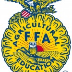 FFA-logo