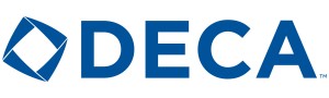 NEW_DECA_Logo