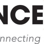 Advance CTE logo