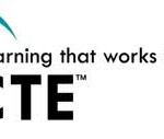 CTE_Logo_RGB