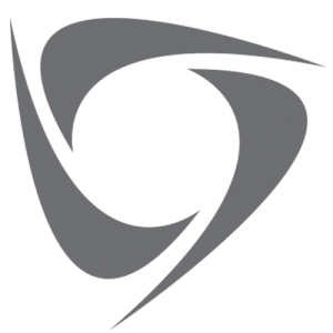 Logo.png - CTSOs