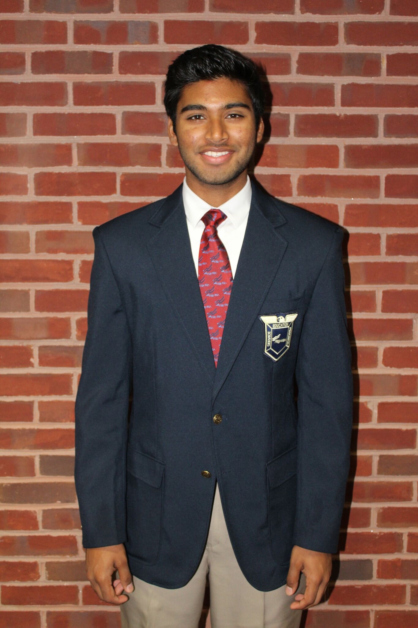 niel-patel-fbla