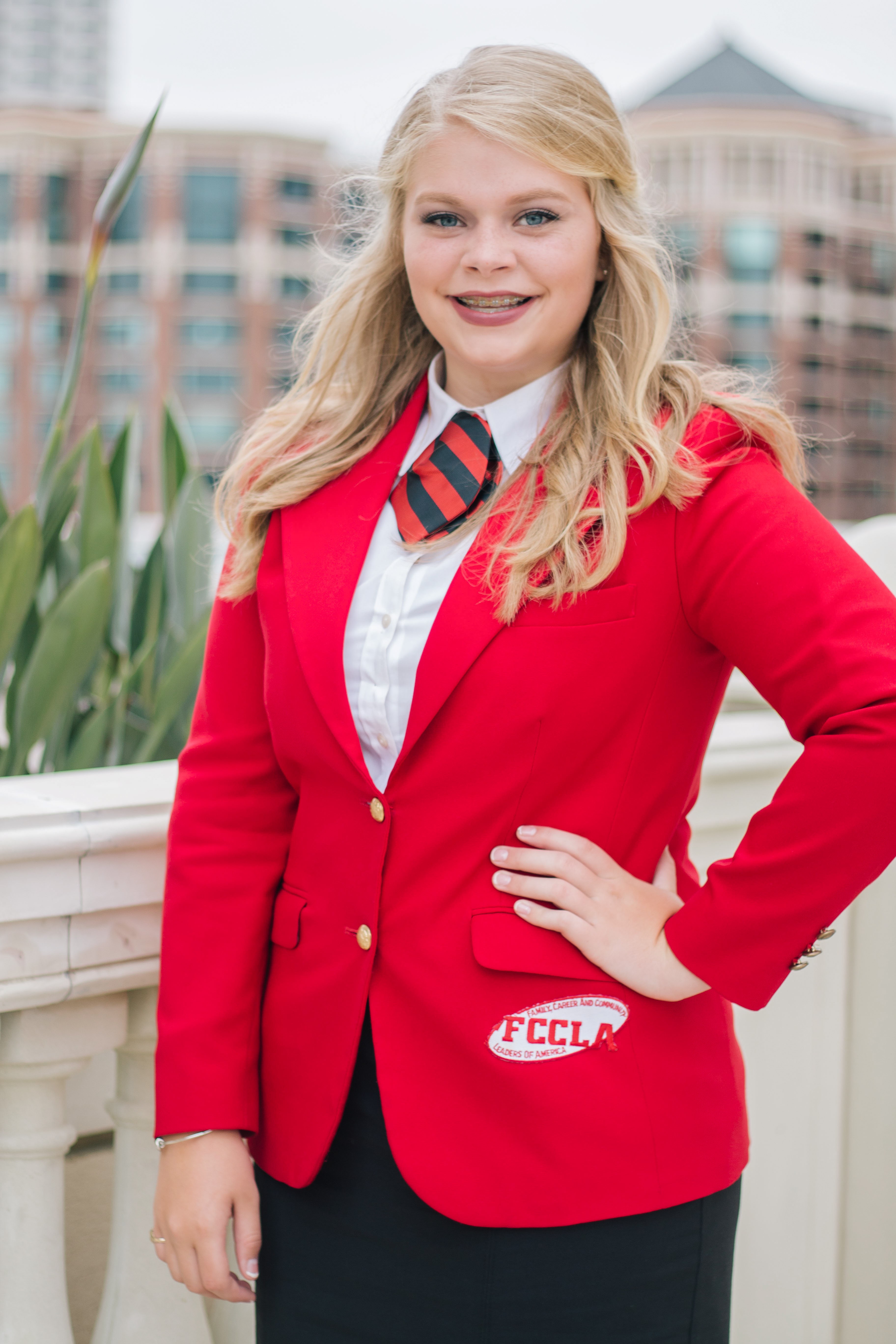 rylie-seaver-fccla