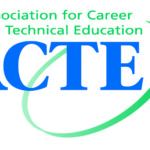 ACTE logo(r)_cmyk